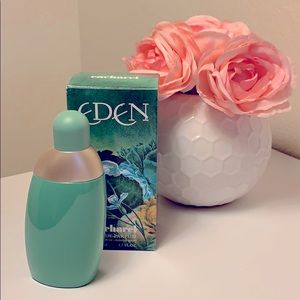 🌸 Eden Cacharel 🌸